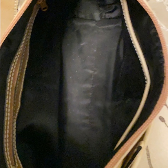 TOD’s purse! - Picture 6 of 6